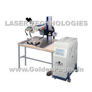 > </div>
<div class=